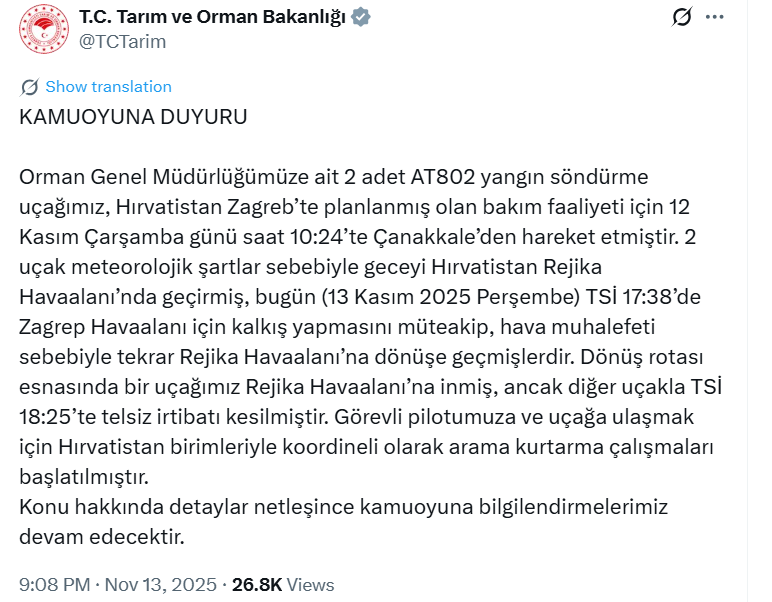 Ekran Görüntüsü 2025 11 13 213531