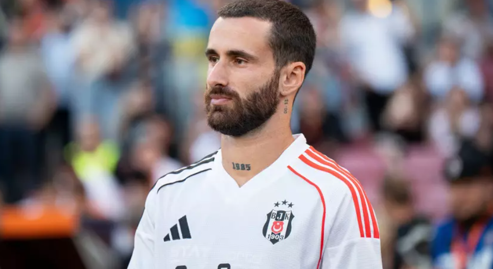 Ekran Görüntüsü 2025 11 13 225903