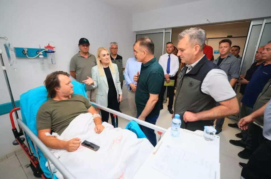 Ekran Görüntüsü 2025 11 13 233654