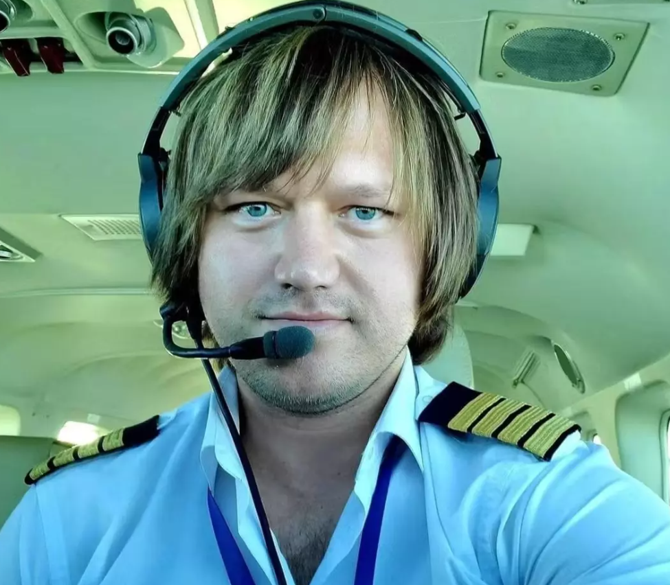 Ekran Görüntüsü 2025 11 13 233701