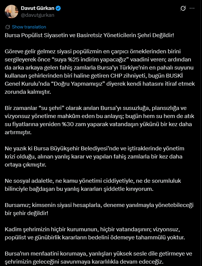 Ekran Görüntüsü 2025 11 14 093117