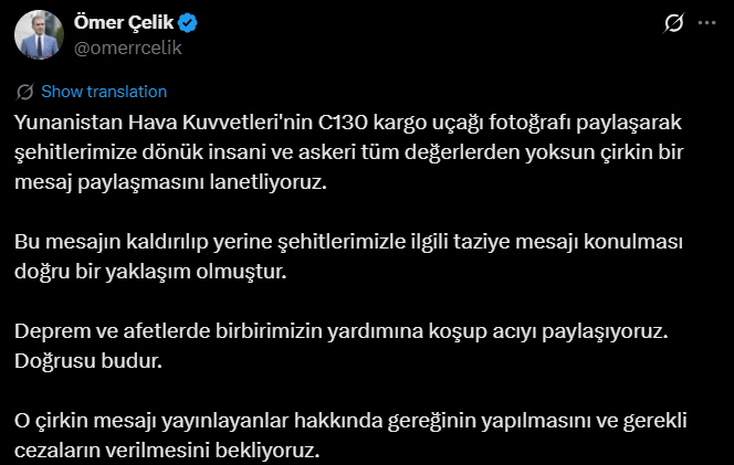 Ekran Görüntüsü 2025 11 14 122426