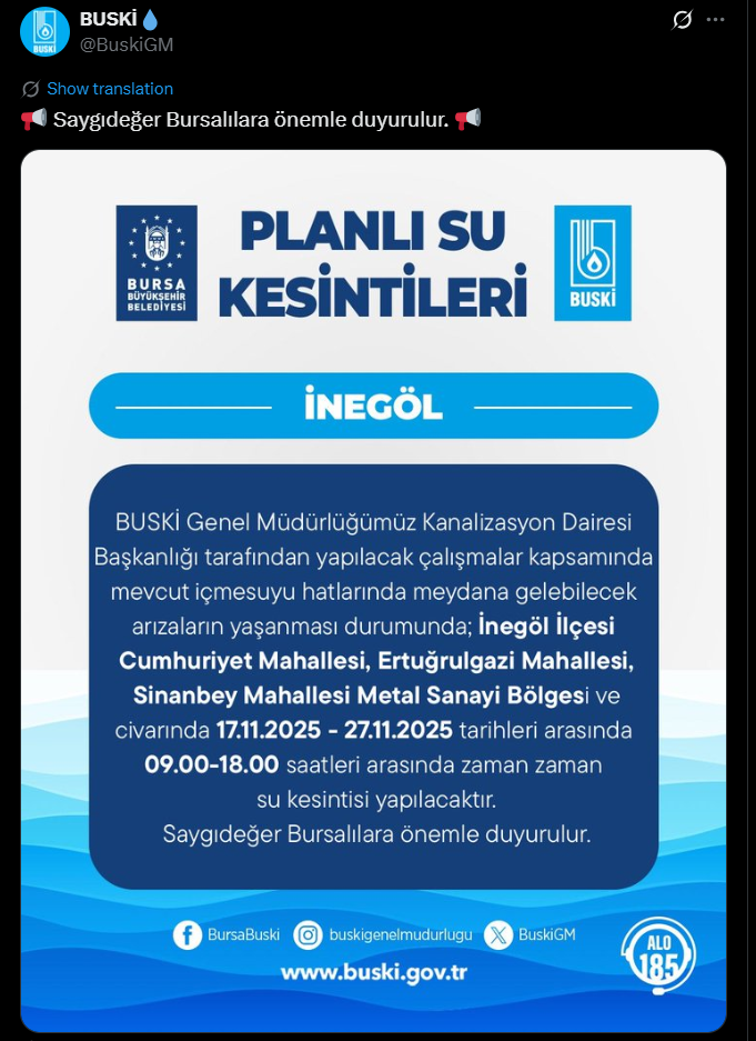 Ekran Görüntüsü 2025 11 14 152439