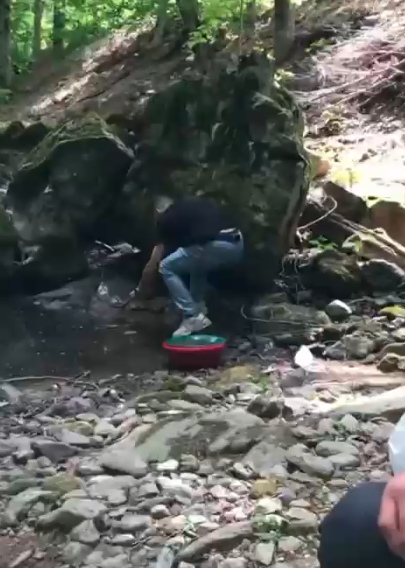 Ekran Görüntüsü 2025 11 14 173531