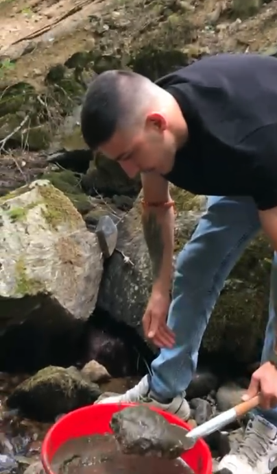 Ekran Görüntüsü 2025 11 14 173544