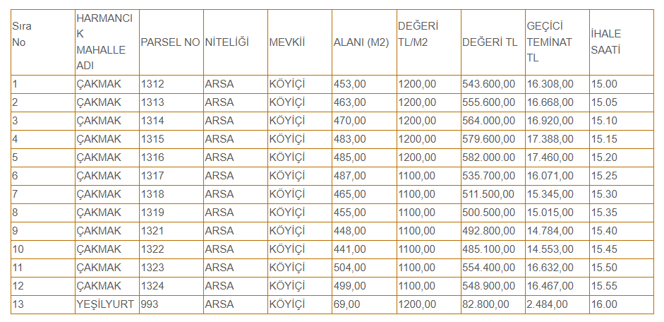 Ekran Görüntüsü 2025 11 14 192524