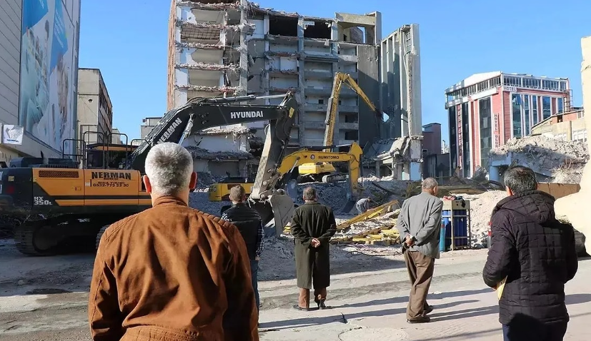 Ekran Görüntüsü 2025 11 14 193546