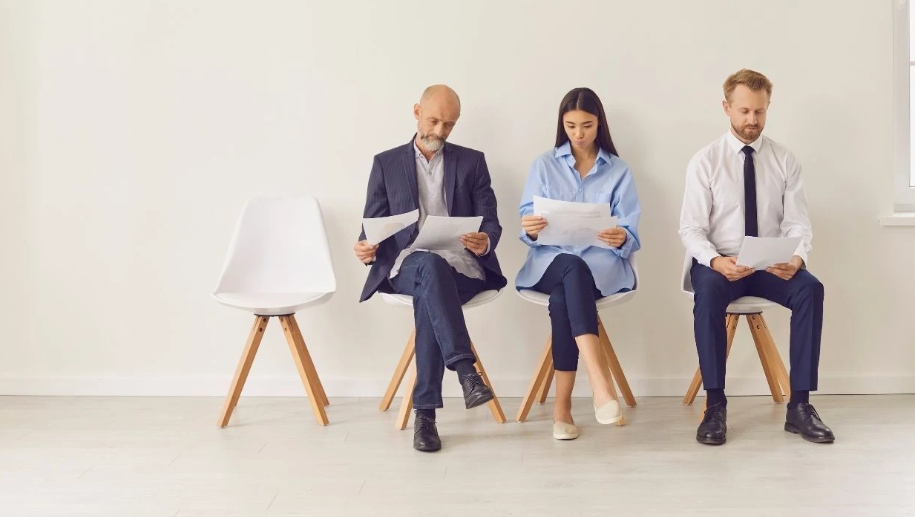 Ekran Görüntüsü 2025 11 14 195745