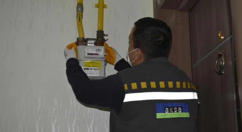 Ekran Görüntüsü 2025 11 14 220704