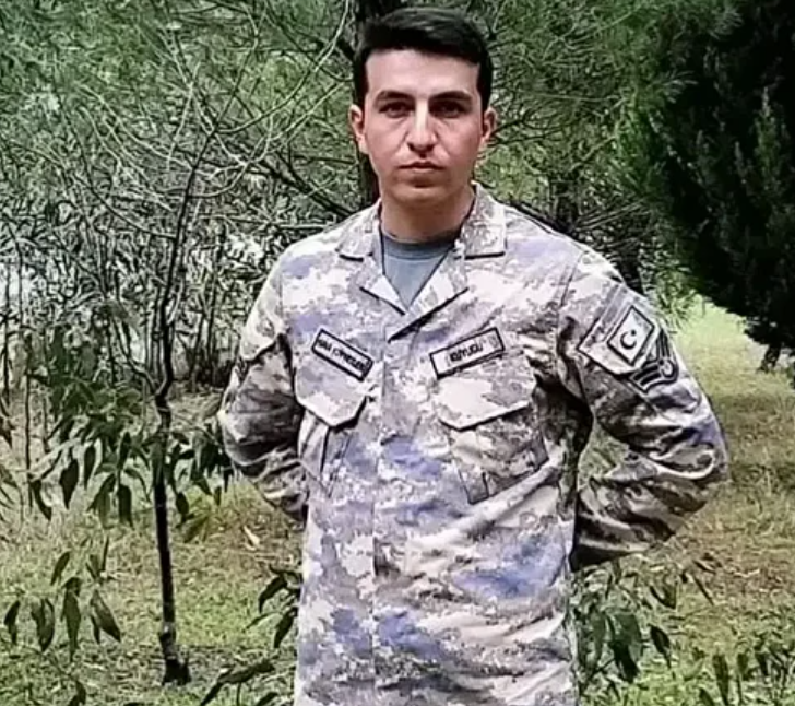 Ekran Görüntüsü 2025 11 15 000136