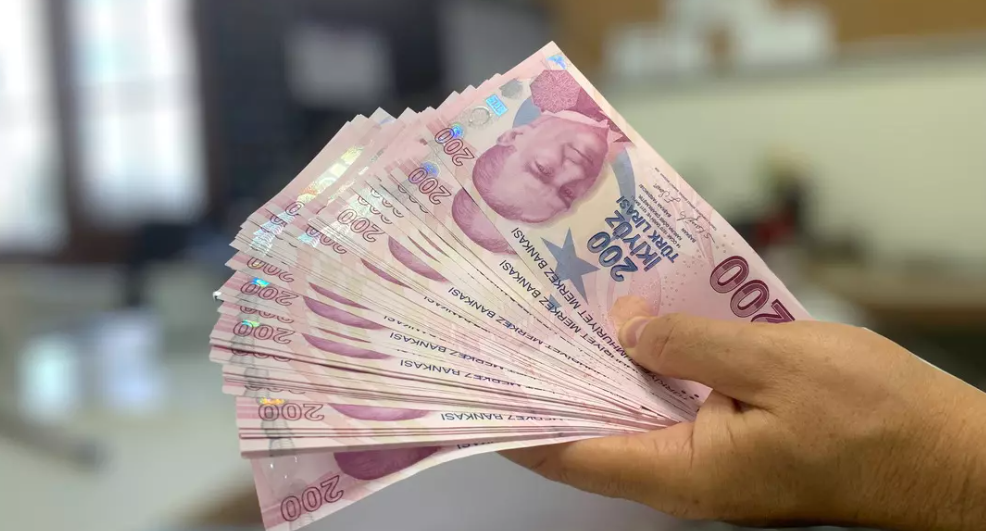 Ekran Görüntüsü 2025 11 15 091334