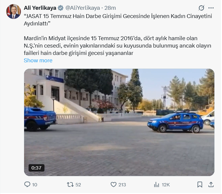 Ekran Görüntüsü 2025 11 15 094936