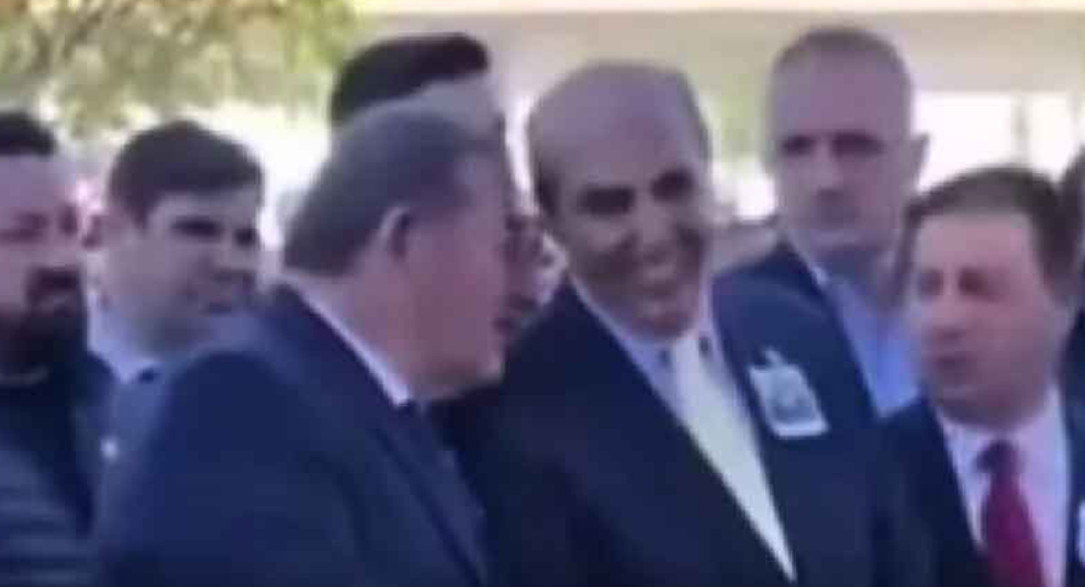 Ekran Görüntüsü 2025 11 15 120735