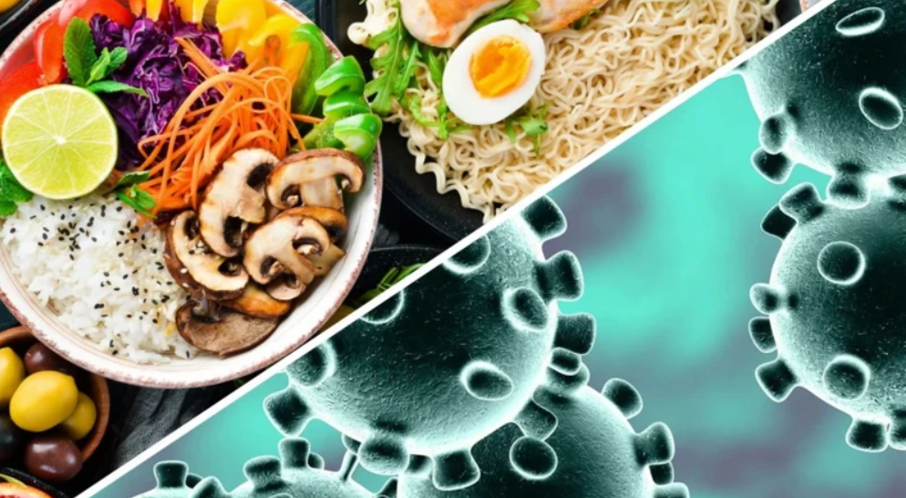 Aile faciasının ardından uzman isim açıkladı: Sokakta yenilmemesi gereken 10 besin