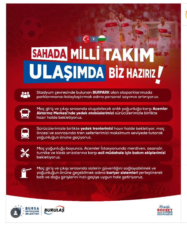 Ekran Görüntüsü 2025 11 15 135538