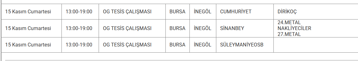 Ekran Görüntüsü 2025 11 15 154247