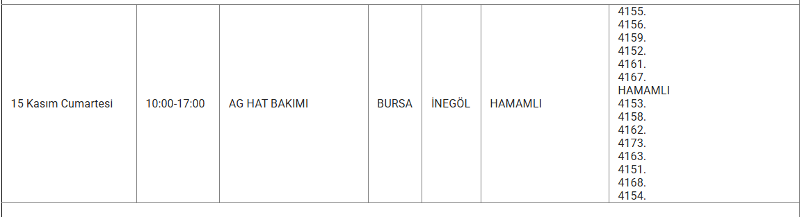 Ekran Görüntüsü 2025 11 15 154259