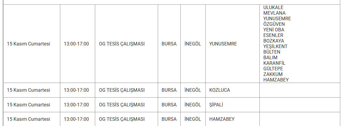 Ekran Görüntüsü 2025 11 15 154309
