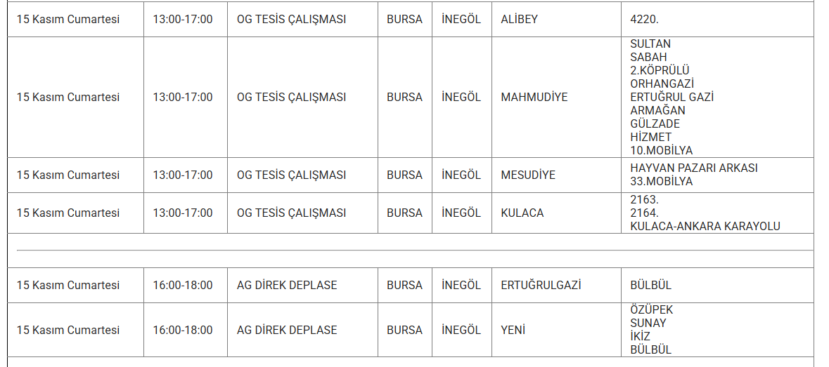 Ekran Görüntüsü 2025 11 15 154330