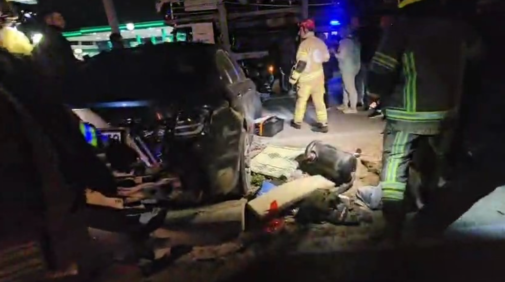 Ekran Görüntüsü 2025 11 16 091952