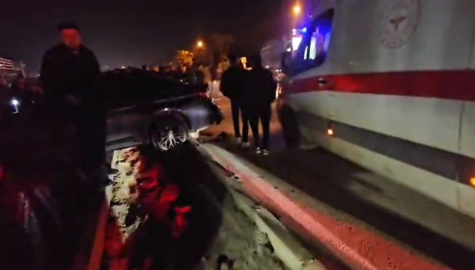 Ekran Görüntüsü 2025 11 16 091959