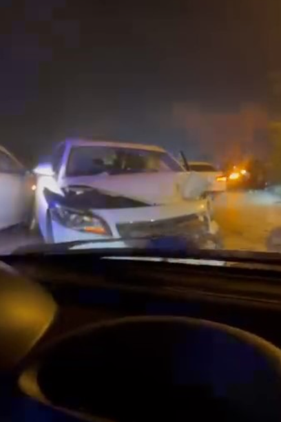 Ekran Görüntüsü 2025 11 16 092011