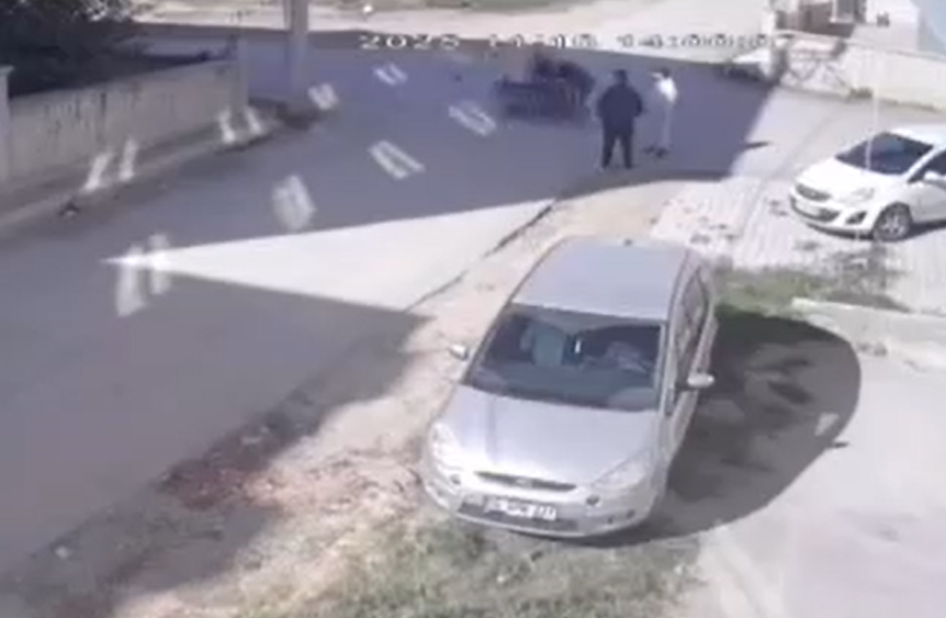 Ekran Görüntüsü 2025 11 16 150514