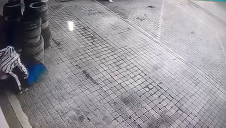 Ekran Görüntüsü 2025 11 16 175720