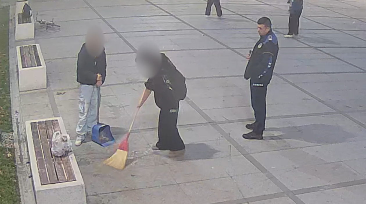 Ekran Görüntüsü 2025 11 17 100743