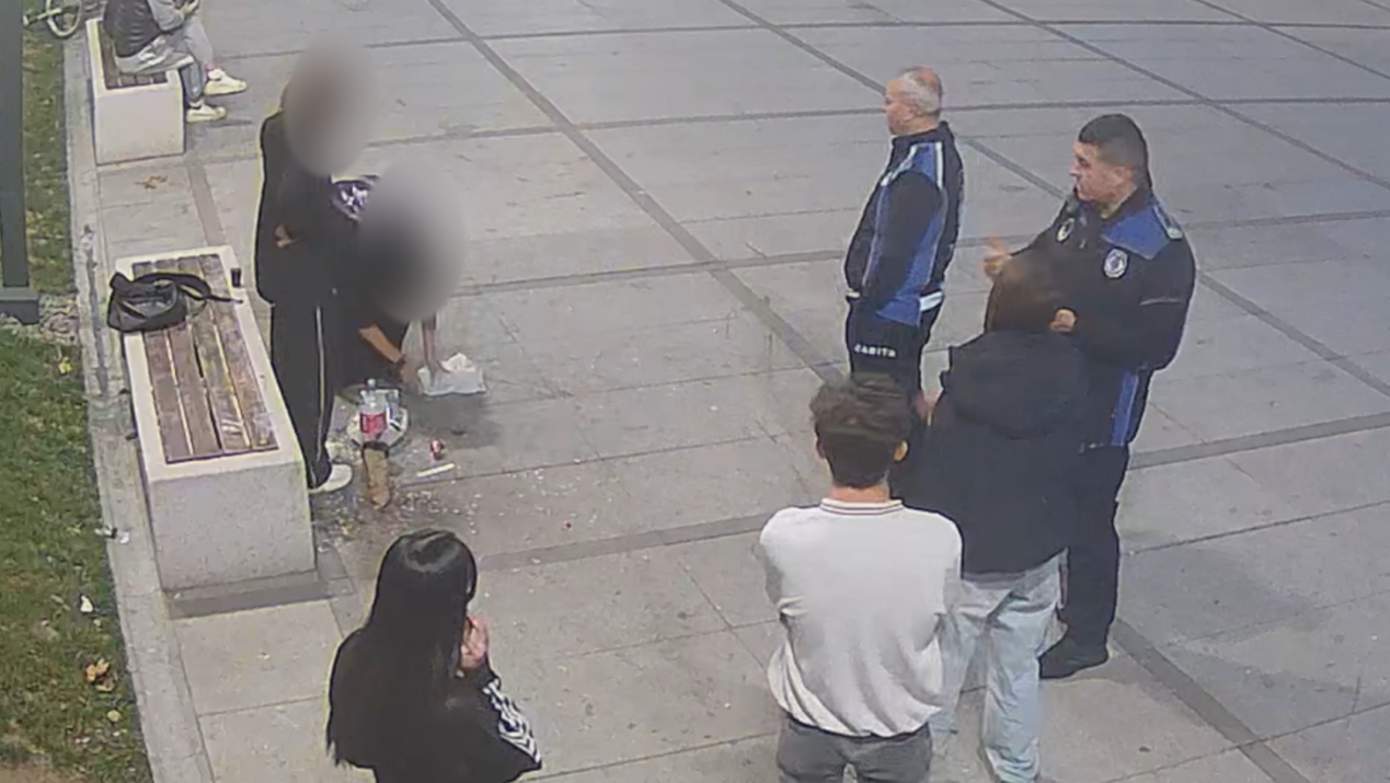 Ekran Görüntüsü 2025 11 17 100757