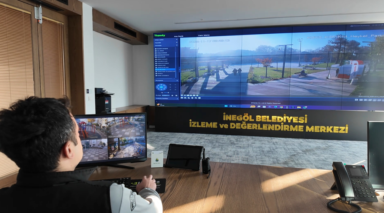 Ekran Görüntüsü 2025 11 17 100810