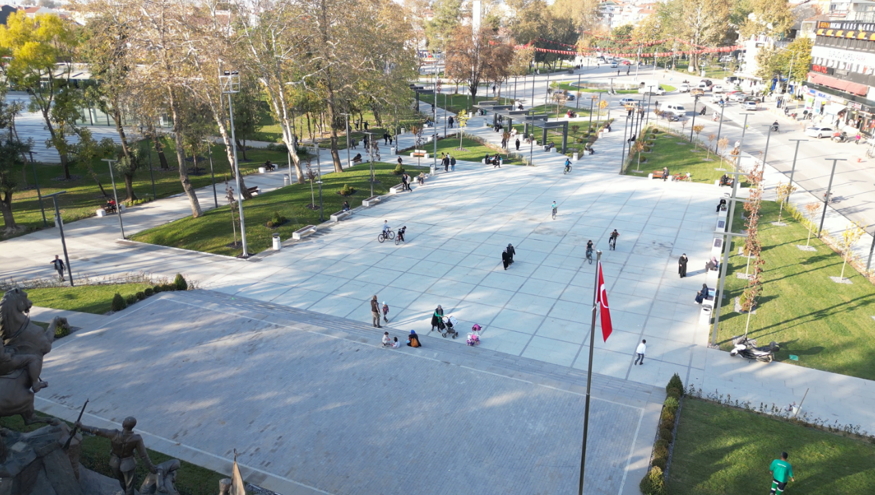 Ekran Görüntüsü 2025 11 17 100815