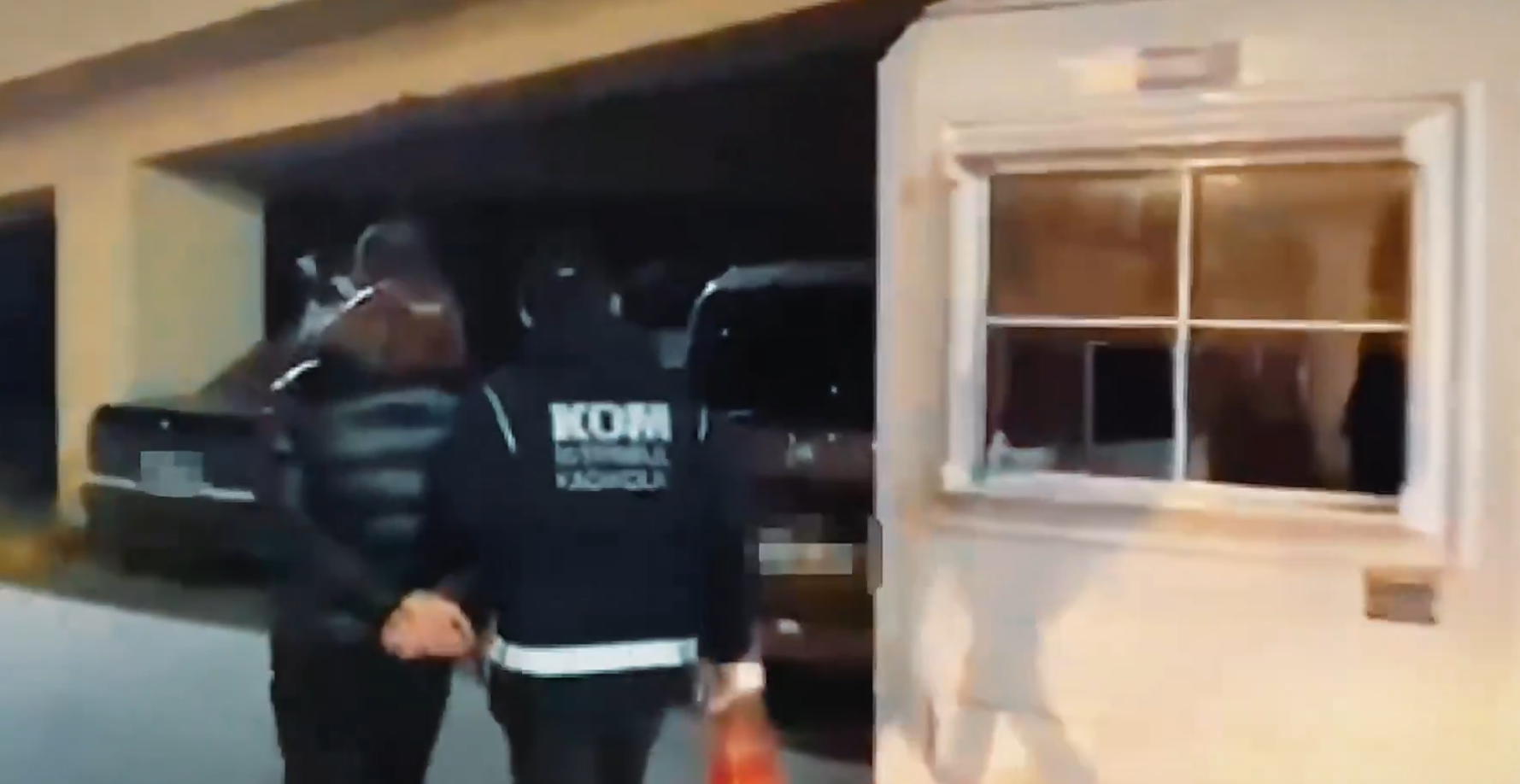 Ekran Görüntüsü 2025 11 17 111127