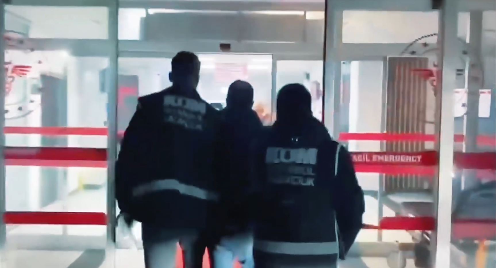 Ekran Görüntüsü 2025 11 17 111142