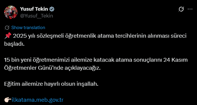 Ekran Görüntüsü 2025 11 17 115341