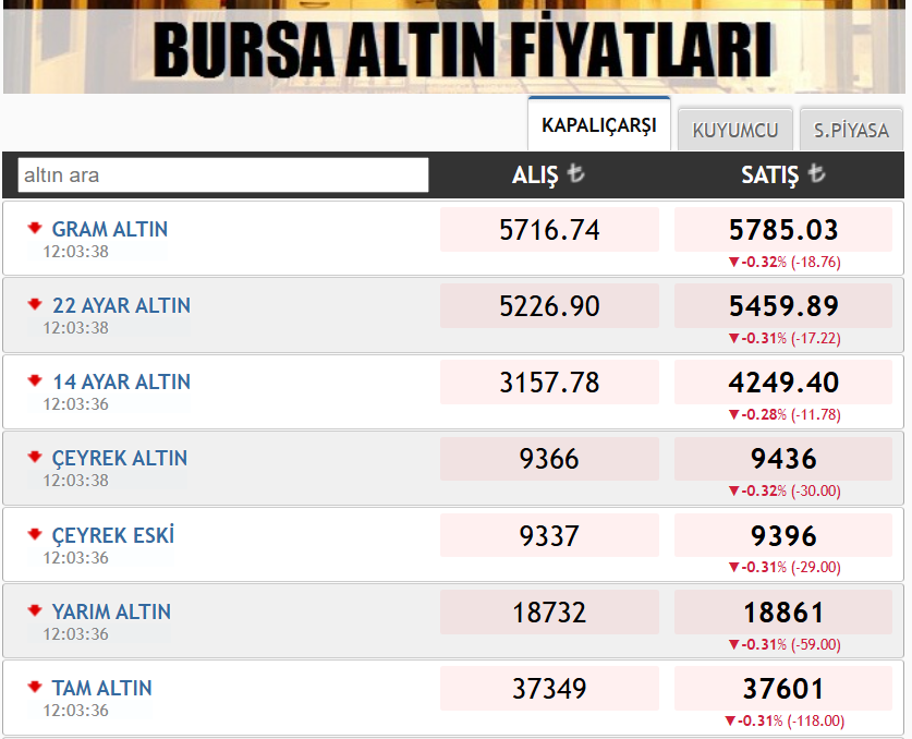 Ekran Görüntüsü 2025 11 17 120349