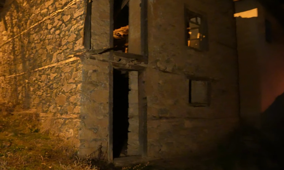 Ekran Görüntüsü 2025 11 17 171048