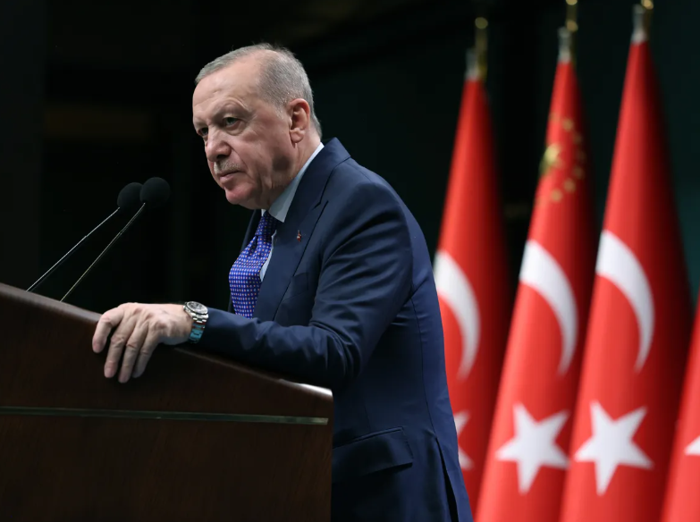 Ekran Görüntüsü 2025 11 17 201025