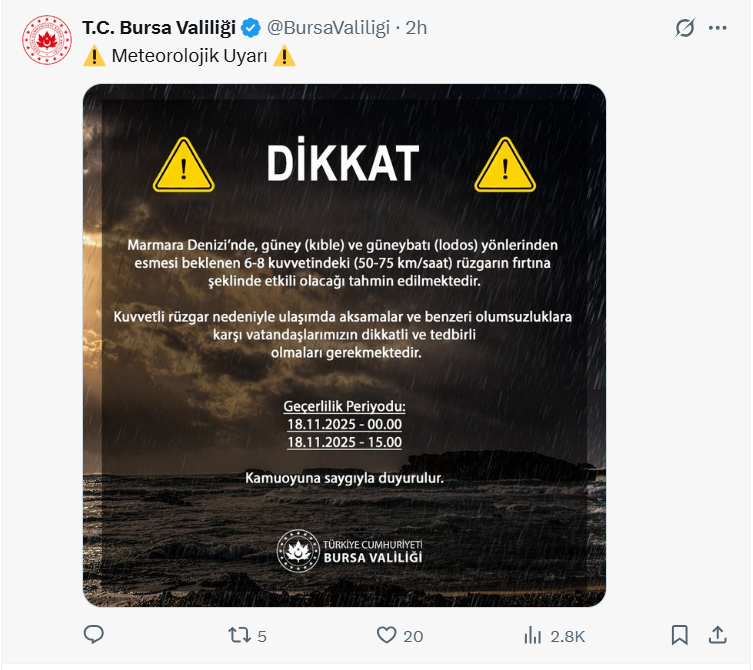 Ekran Görüntüsü 2025 11 17 232351