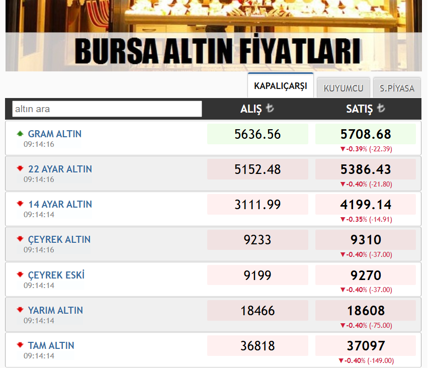Ekran Görüntüsü 2025 11 18 091429