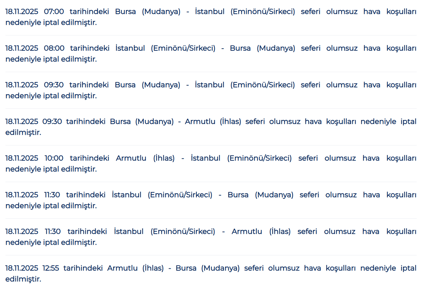 Ekran Görüntüsü 2025 11 18 101146