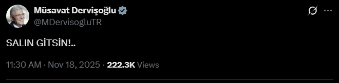 Ekran Görüntüsü 2025 11 18 130009