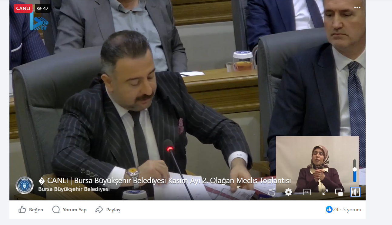 Ekran Görüntüsü 2025 11 18 174951