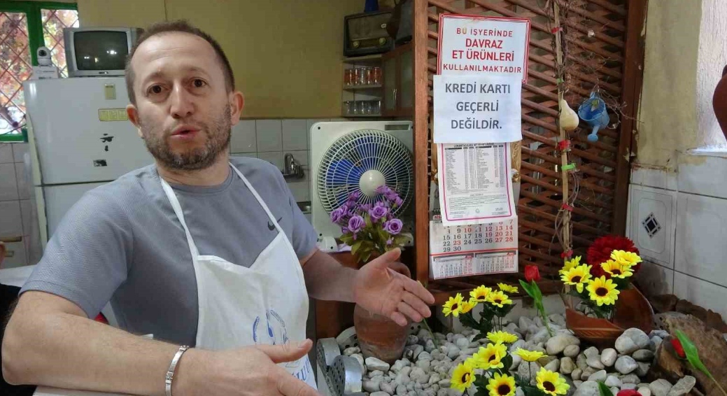 Ekran Görüntüsü 2025 11 18 214923