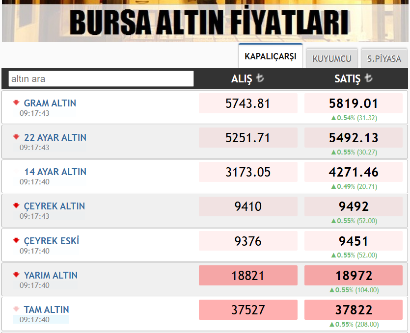 Ekran Görüntüsü 2025 11 19 091754