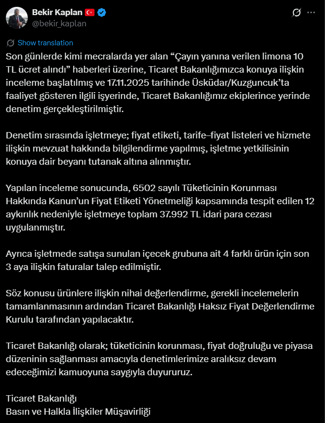 Ekran Görüntüsü 2025 11 19 100100