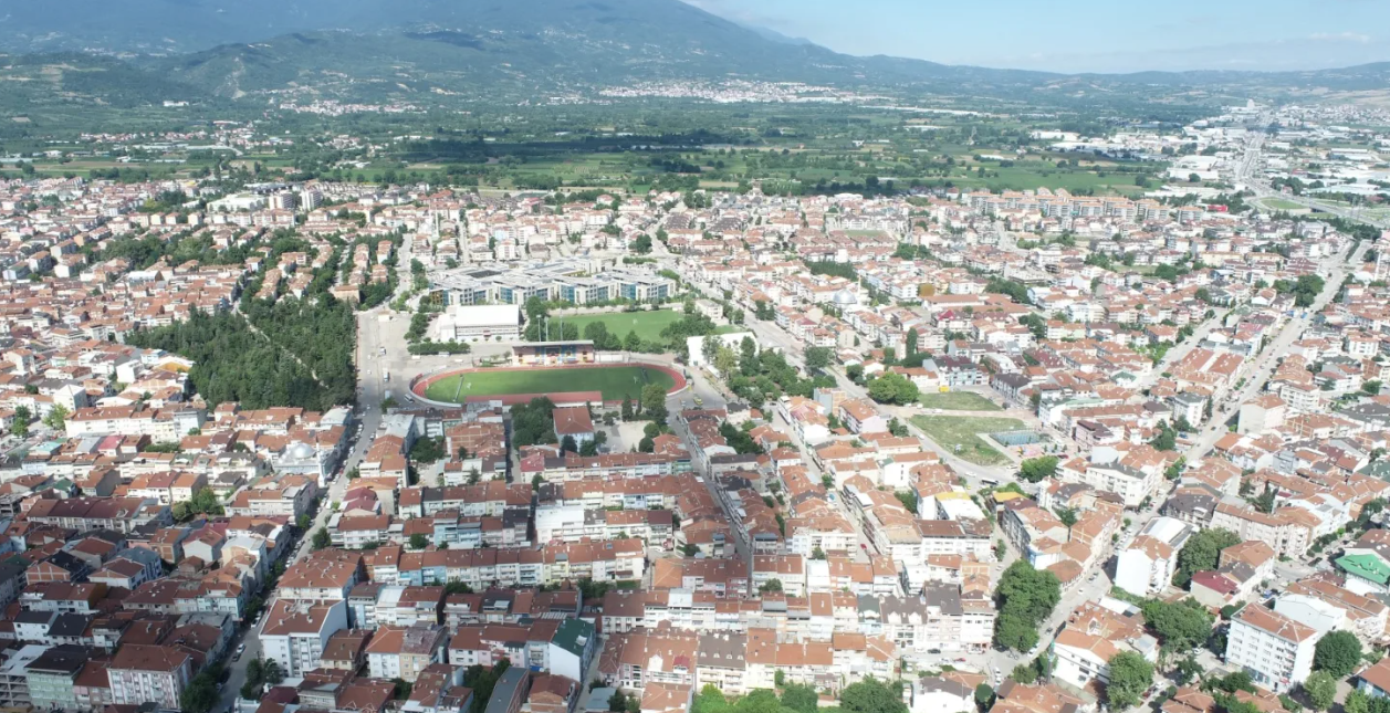 Ekran Görüntüsü 2025 11 19 142548