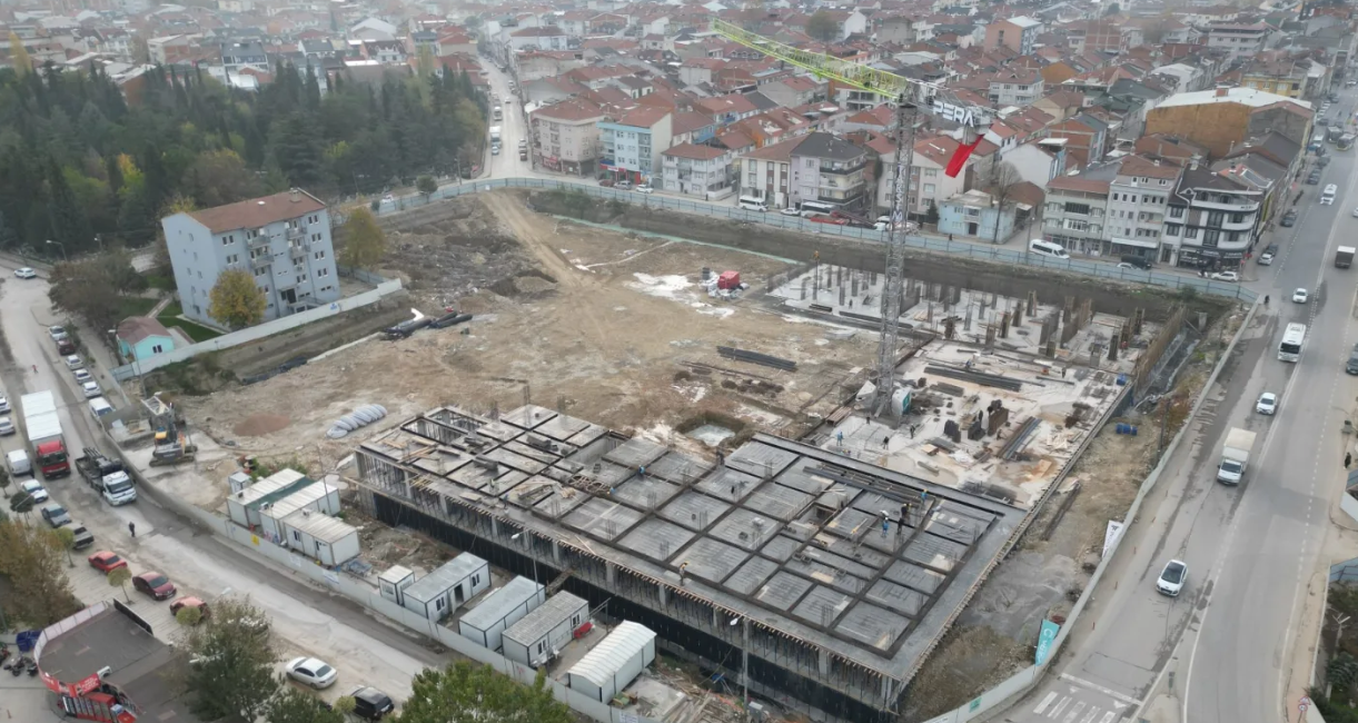 Ekran Görüntüsü 2025 11 19 142603