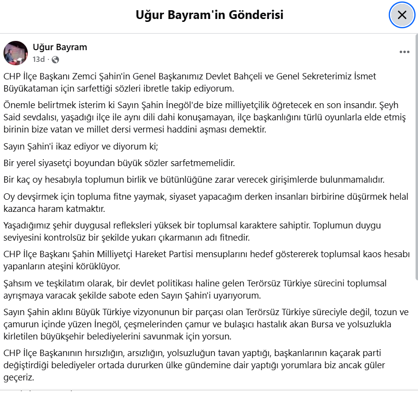 Ekran Görüntüsü 2025 11 19 161625