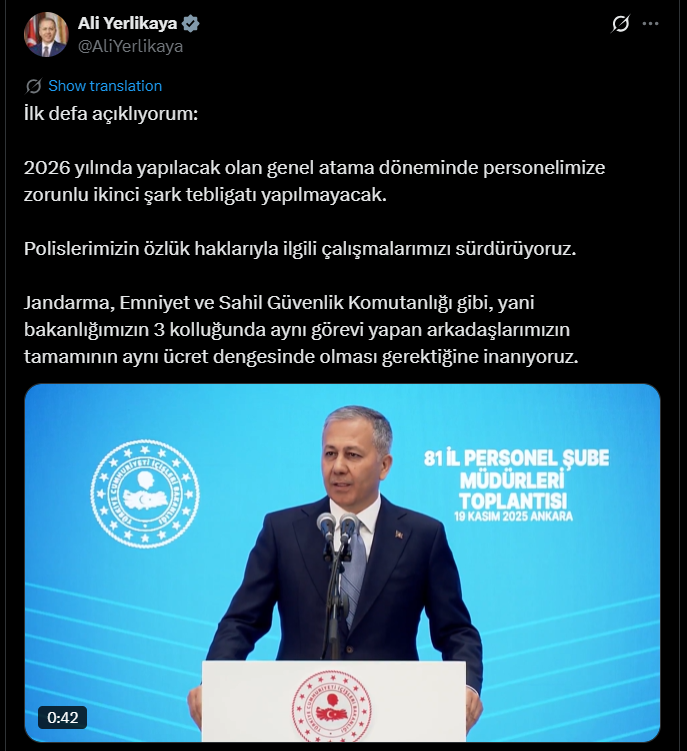 Ekran Görüntüsü 2025 11 19 162006